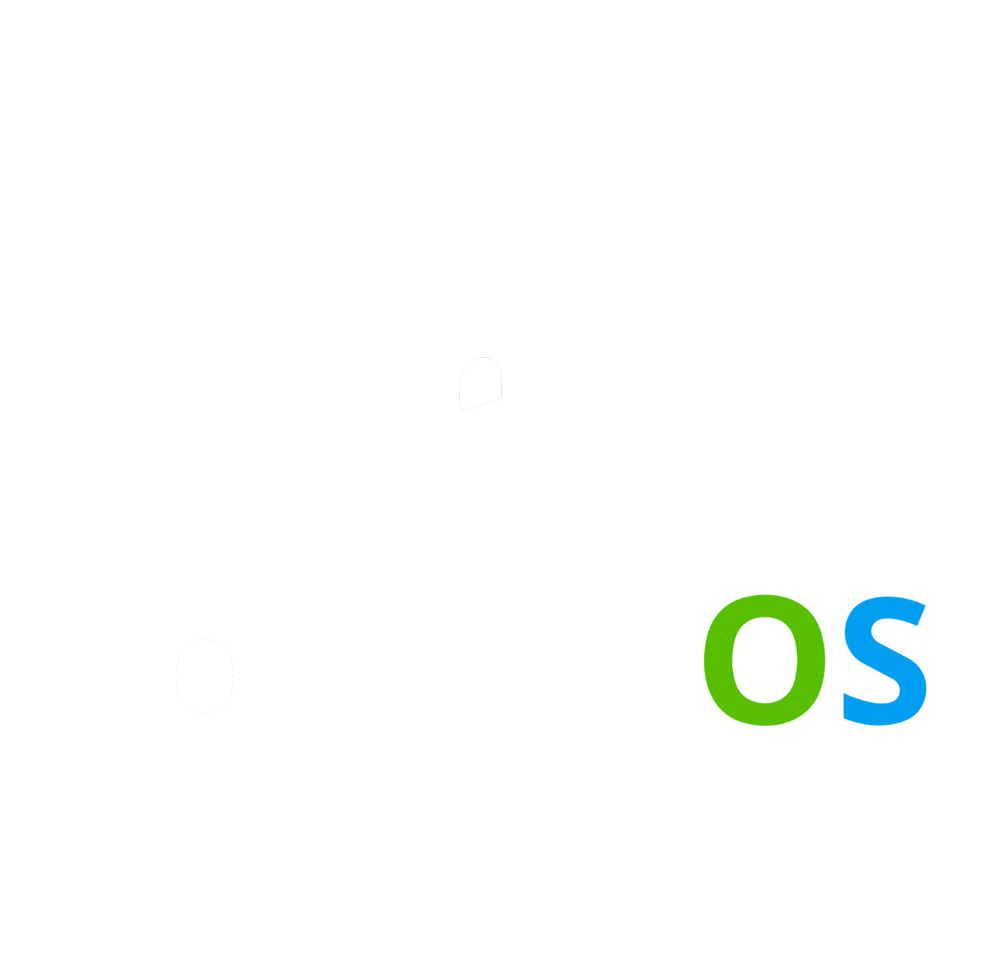 ConjuntOS